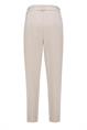 Expresso Broek EX23-21005