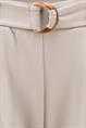 Expresso Broek EX23-21005