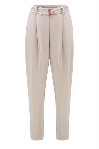 Expresso Broek EX23-21005