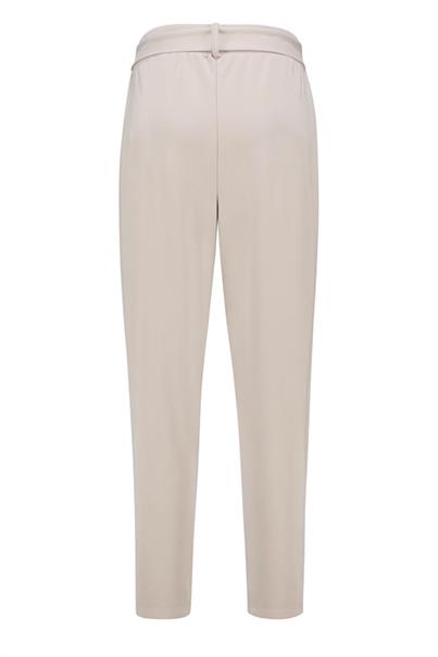 Expresso Broek EX23-21005