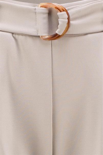 Expresso Broek EX23-21005