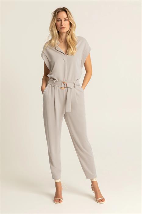 Expresso Broek EX23-21005