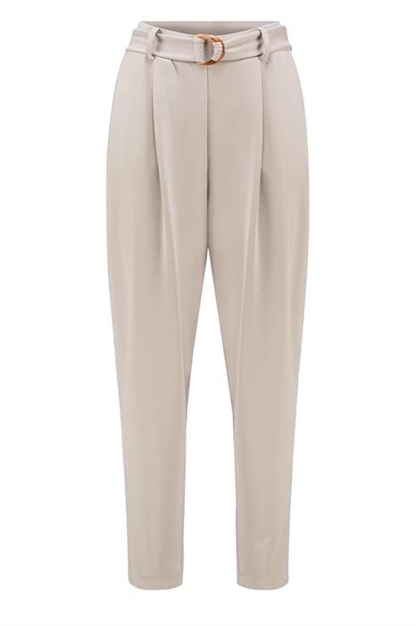 Expresso Broek EX23-21005