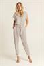 Expresso Broek EX23-21005
