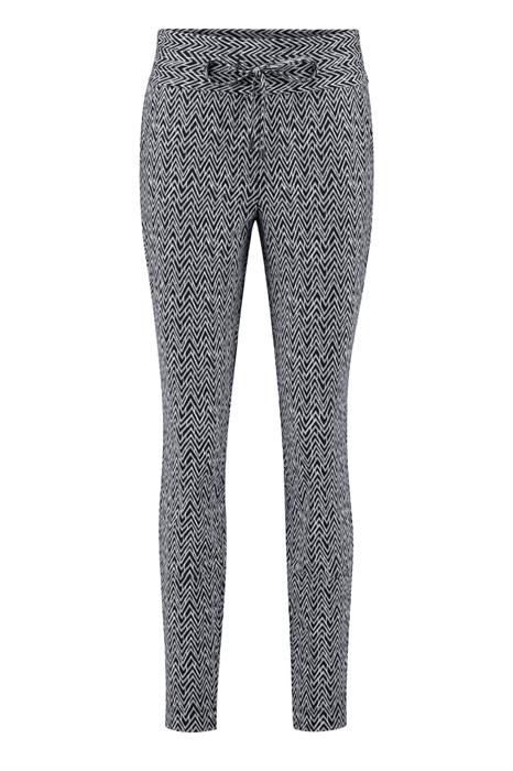 Expresso Broek ex23-21012