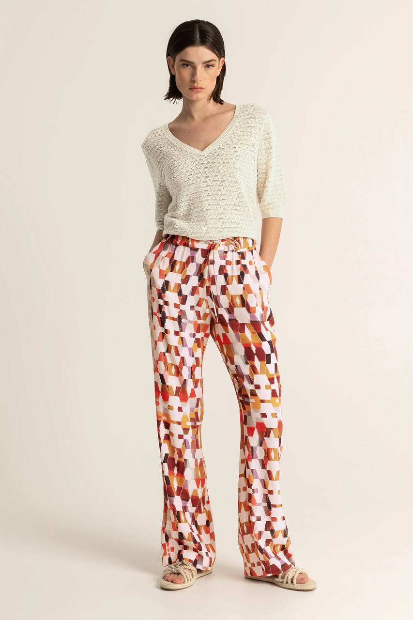 Expresso Broek ex23 21020