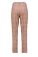 Expresso Broek EX23-21034