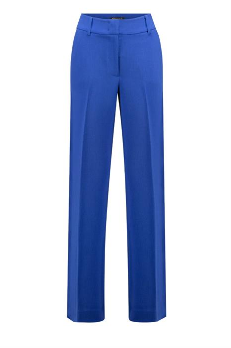 Expresso Broek EX23-21047