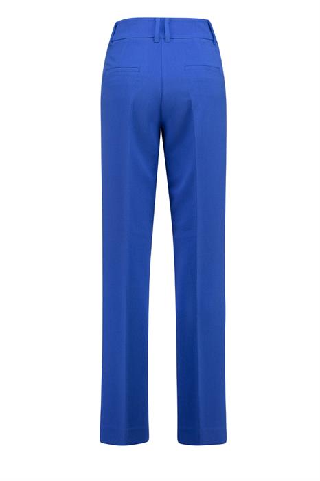 Expresso Broek EX23-21047