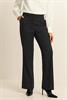 Expresso Broek EX24-21048