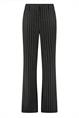 Expresso Broek EX24-21048