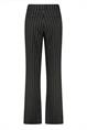 Expresso Broek EX24-21048