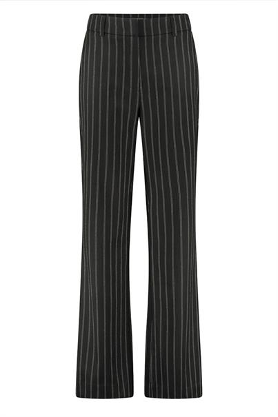 Expresso Broek EX24-21048