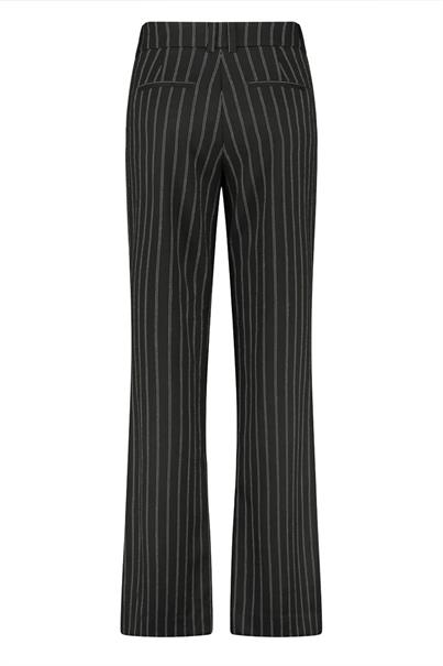 Expresso Broek EX24-21048
