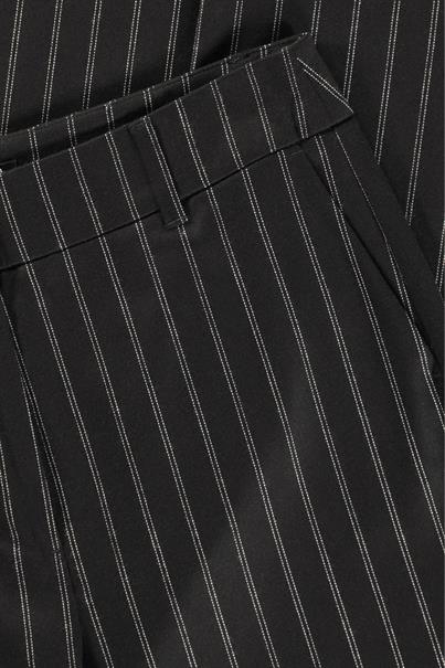 Expresso Broek EX24-21048