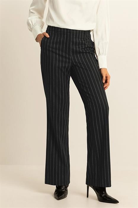 Expresso Broek EX24-21048