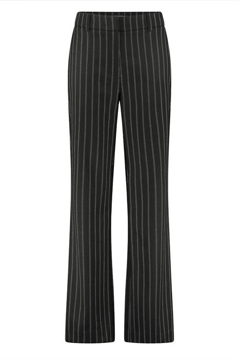 Expresso Broek EX24-21048