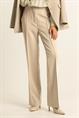 Expresso Broek EX24-21071