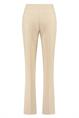 Expresso Broek EX24-21071