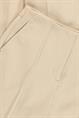 Expresso Broek EX24-21071