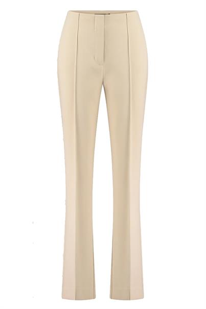 Expresso Broek EX24-21071