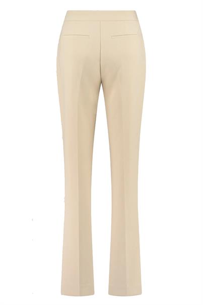 Expresso Broek EX24-21071