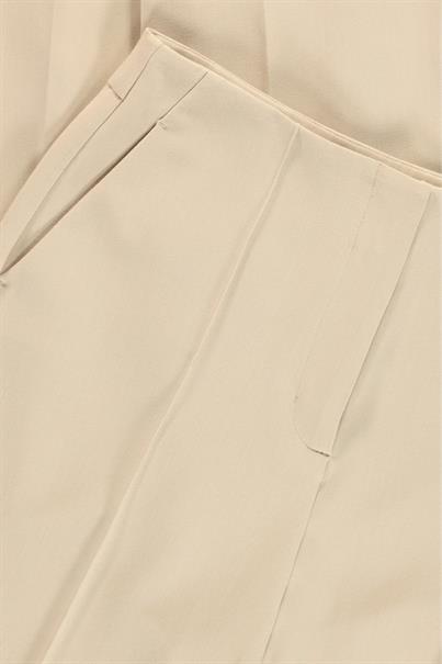 Expresso Broek EX24-21071