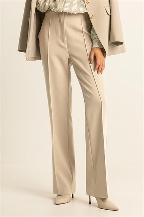 Expresso Broek EX24-21071