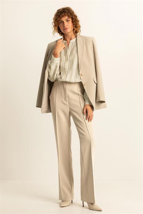 Expresso Broek EX24-21071