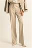 Expresso Broek EX24-21071