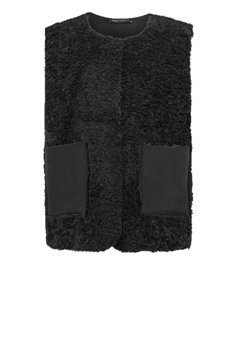 Expresso Gilet EX23-15045
