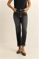 Expresso Jeans Ex24-22030
