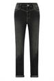 Expresso Jeans Ex24-22030