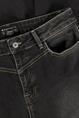 Expresso Jeans Ex24-22030
