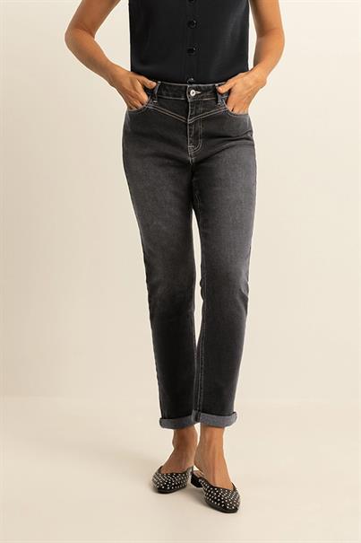 Expresso Jeans Ex24-22030