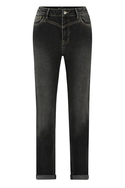 Expresso Jeans Ex24-22030