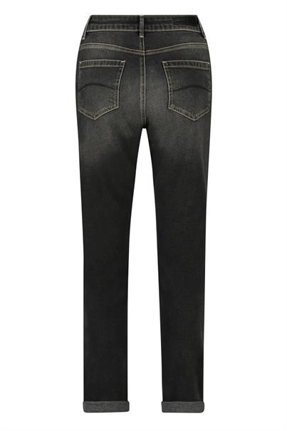 Expresso Jeans Ex24-22030