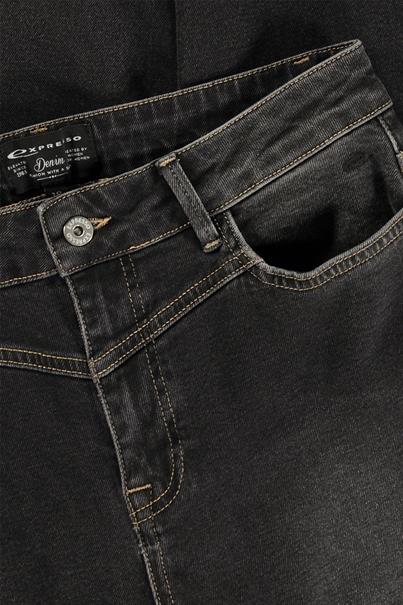 Expresso Jeans Ex24-22030