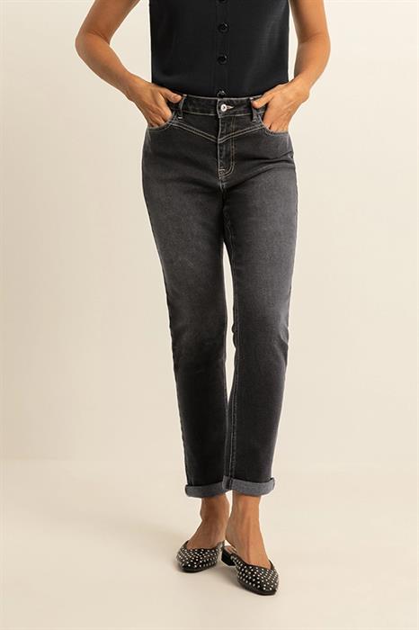 Expresso Jeans Ex24-22030
