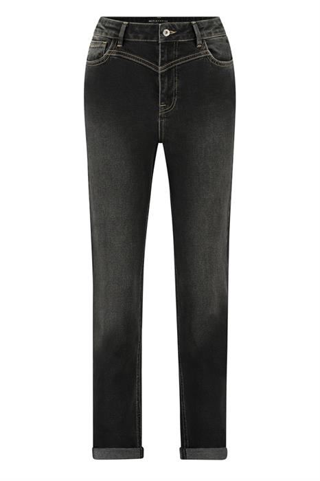 Expresso Jeans Ex24-22030