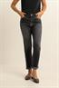 Expresso Jeans Ex24-22030