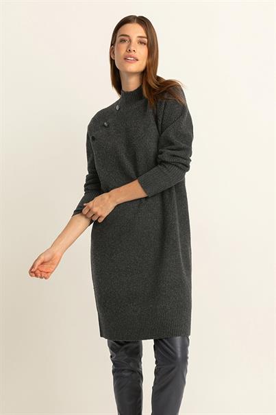 Expresso Jurk 32049