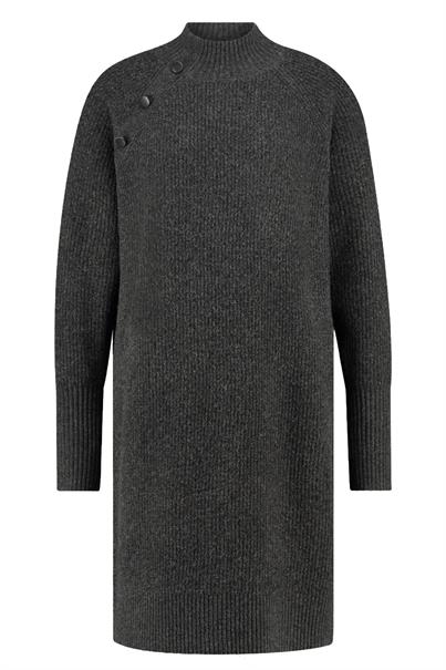 Expresso Jurk 32049