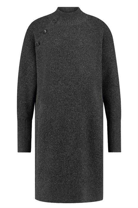 Expresso Jurk 32049
