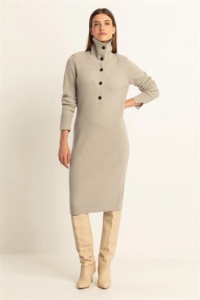 Expresso Jurk 32060