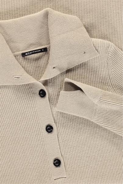 Expresso Jurk 32060