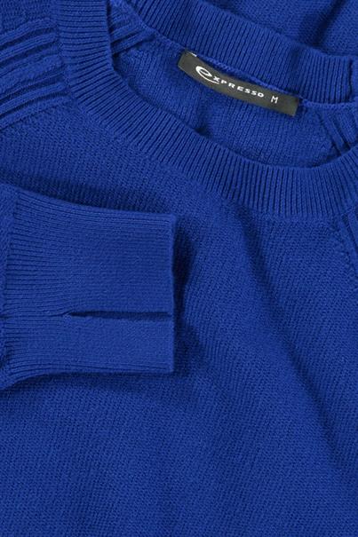 Expresso Jurk ex23-32055