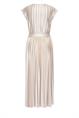 Expresso Jurk EX32-25243