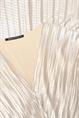 Expresso Jurk EX32-25243