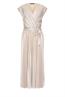 Expresso Jurk EX32-25243